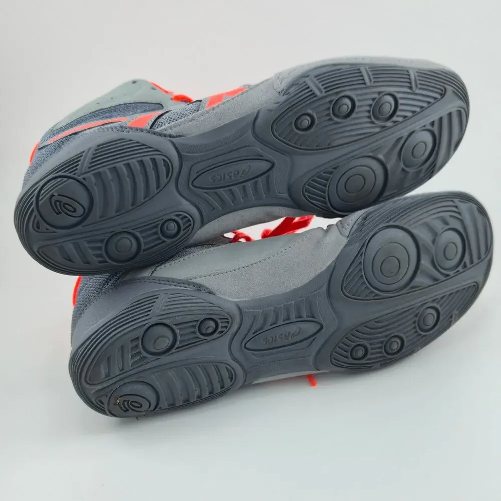 Asics matflex stone